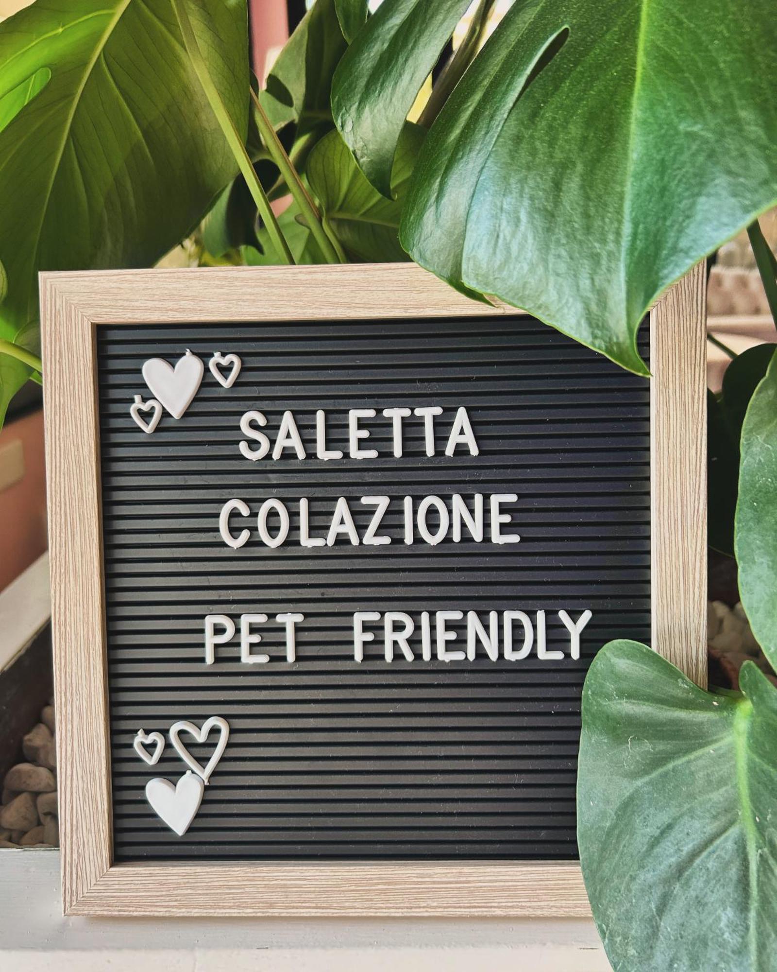 Hotel Baby B&B Milano Marittima Exterior foto